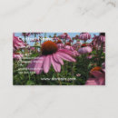 Suche nach kegel visitenkarten Blume