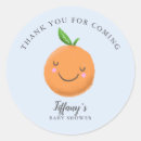 Suche nach süsse aufkleber Junge