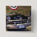 Suche nach ford buttons Automobil