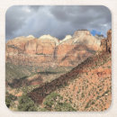 Suche nach utah untersetzer Berge