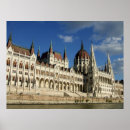 Suche nach parlament poster Budapest