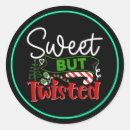 Suche nach weihnachtslichter aufkleber Weihnachtsgeschenk
