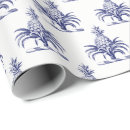 Suche nach arme geschenkpapier Wappen