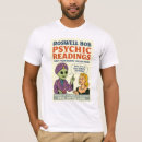 Suche nach blonde frau tshirts Retro