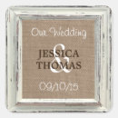 Suche nach frame aufkleber Gäste