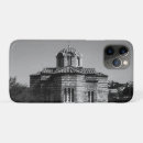 Suche nach athen iphone hüllen Griechenland