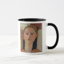 Suche nach 1915 tassen Modigliani