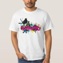 Suche nach freistil tshirts Winter