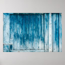 Suche nach alt poster Blau