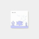 Suche nach fish post it Fisch