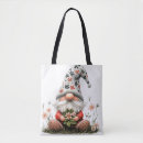 Suche nach gnome taschen Niedlich