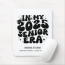 Suche nach senioren mousepads Jede person