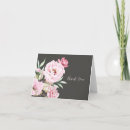 Suche nach botanicals karten Jede person