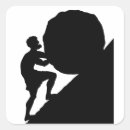 Suche nach mythologie aufkleber Griechisch