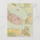 Suche nach ionische inseln postkarten Gezeigt