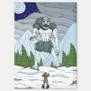 Suche nach lovecraft magnete Monster