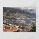 Suche nach riviera postkarten Für sie/ihn