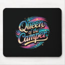 Suche nach geburtstagswünsche mousepads Geburtstagszeit