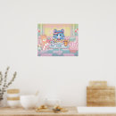 Suche nach tom und jerry poster Anime