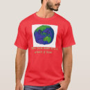 Suche nach treehugger tshirts Globale erwärmung