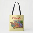 Suche nach kontur taschen Mandala