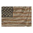 Suche nach usa flagge poster Vereinigte staaten