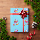 Suche nach minimalist geschenkpapier Für sie