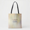 Suche nach karpfen taschen Jede person