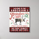 Suche nach büffel poster leinwandbilder Familie