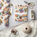 Suche nach katzen packpapier geschenkpapier Umhüllung