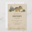 Suche nach triceratops Geburtstag