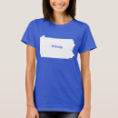 Suche nach gehören sie tshirts Für sie