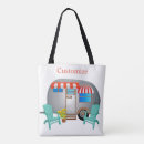 Suche nach camper taschen Niedlich