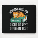 Suche nach physik mousepads Nerd