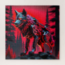 Suche nach wolf puzzle Generativitätsinhalt