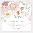 Suche nach rote wildblume aufkleber Für sie