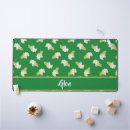 Suche nach reptil mousepads Grün