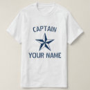 Suche nach kompass kleidung Symbol