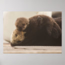 Suche nach monterey bucht poster Meer
