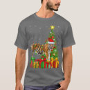 Suche nach weihnachtsslogan tshirts Weihnachtsbaum