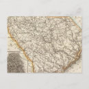 Suche nach south carolina postkarten Charleston
