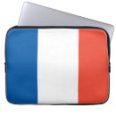 Suche nach frankreich ipod touch hüllen Fall