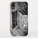 Suche nach goethe iphone hüllen Für sie/ihn