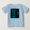 Suche nach slogans babykleidung Blau
