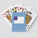 Suche nach christliche spielkarten Jede person