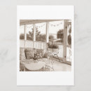 Suche nach strandhaus einladungen Gäste