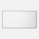 Suche nach flache mousepads Minimalistisch