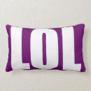 Suche nach lol kissen Lachen