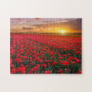 Suche nach ländliche szene puzzle Bauernhof