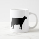 Suche nach cow tassen Kuh